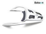 Topkoffer Rek BMW K 1600 GT 2010-2016 (K1600GT K48), Motoren, Verzenden, Gebruikt