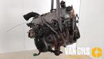 Motor Honda Civic O204280, Auto-onderdelen, Nieuw