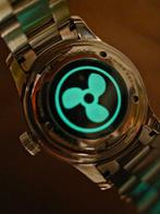 Crepas - Plongeur - 2824 - Homme - 2019