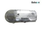 Distributie Deksel Honda GL 1100 Goldwing (GL1100), Motoren, Onderdelen | Honda, Verzenden, Gebruikt