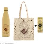 Harry Potter Marauders Map Gift Set, Verzamelen, Ophalen of Verzenden, Nieuw