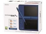 Nintendo DSi XL - Blue [Complete], Verzenden