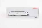 Märklin H0 - 36653 - Locomotive diesel (1) - Traxx BR285 en, Hobby en Vrije tijd, Modeltreinen | H0, Nieuw