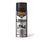 Beta 9722 (1)-graisse blanche lithium 400 ml