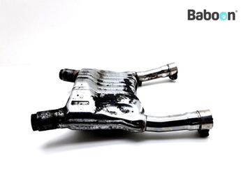 Uitlaat Balanspot BMW R 100 RT (R100RT) (1452096), Verzenden