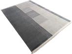 Himalux Designer Nepal - Tapijt - 240 cm - 171 cm, Huis en Inrichting, Stoffering | Tapijten en Vloerkleden, Nieuw