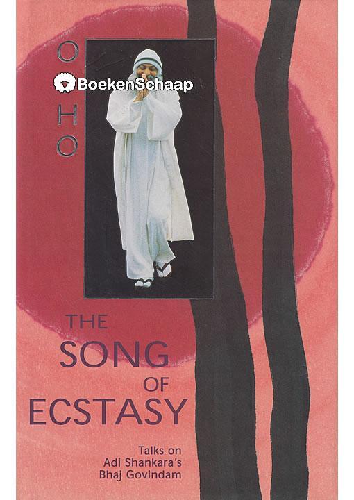 The Song of Ecstasy, Livres, Ésotérisme & Spiritualité, Envoi