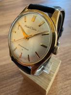 Seiko - Crown - Zonder Minimumprijs - J14091 - Heren -
