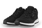 Timberland Sneakers in maat 43 Zwart | 5% extra korting, Verzenden, Sneakers, Gedragen, Timberland
