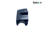 Voorvork Stabalisator BMW K 1100 LT 1991-1992 (K1100LT), Verzenden, Gebruikt