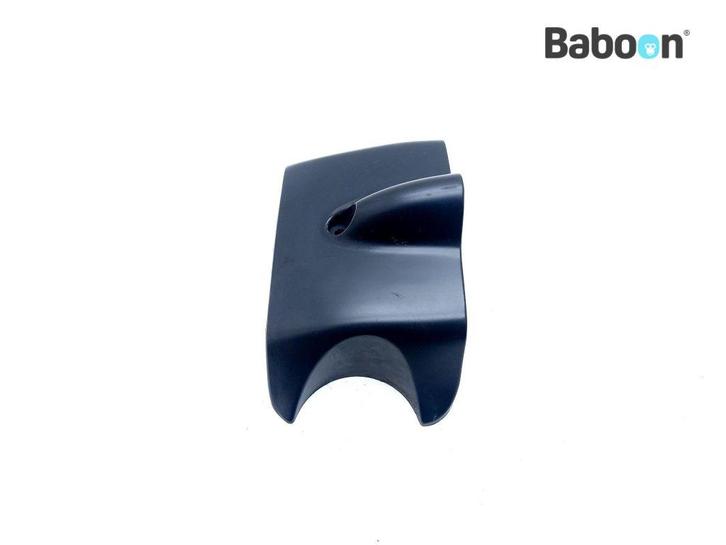 Voorvork Stabalisator BMW K 1100 LT 1991-1992 (K1100LT), Motoren, Onderdelen | BMW, Gebruikt, Verzenden