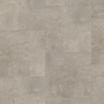 Floorlife Victoria PVC Plak Dryback 6088521019 beige 61x61, Doe-het-zelf en Bouw, Vloerdelen en Plavuizen, Nieuw, Ophalen of Verzenden