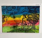 Corneille (1922-2010) - Utrecht, Antiek en Kunst