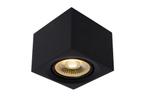 Lucide FEDLER - Plafondspot - LED Dim to warm -, Huis en Inrichting, Lampen | Spots, Nieuw, Verzenden