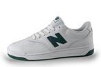 New Balance Sneakers in maat 41½ Wit | 5% extra korting, Kleding | Heren, Schoenen, New Balance, Verzenden, Wit, Zo goed als nieuw