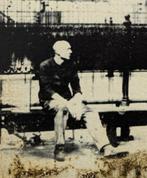 Marcus Kiel - Revier-Kaue