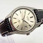Seiko - King Seiko Hi-Beat  (Kk) – Imperial Light - Sans