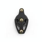 Bieden: Antal high quality rigging block with, Watersport en Boten, Zeilen en Zeiltoebehoren, Ophalen of Verzenden, Nieuw