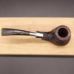 Becker & Musicó - 5 years-4 - Sans Prix de Réserve - Pipe -, Nieuw