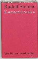 Werken en voordrachten Kernpunten van de antroposofie/Mens-, Gelezen, Rudolf Steiner, A. Koopmans, Verzenden