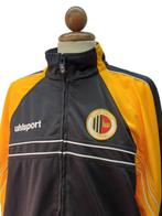 Ascoli Calcio - 2002 - Voetbalshirt, Verzamelen, Overige Verzamelen, Nieuw