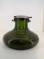 bulach - Kerstboomversiering bulach - Glas, Diversen, Kerst, Nieuw