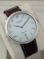 Hermès - Arceau - Ar4.810 - Homme - 2010-2020, Nieuw