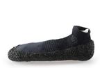 Sandalen in maat 38,5 Blauw | 5% extra korting, Kleding | Heren, Schoenen, Sandalen, Zo goed als nieuw, Verzenden