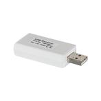 Eaton XNT-REC USB-ontvanger voor maximaal 5, Verzenden