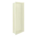 BWS Inbouwnis | 30x60x7cm |Mat Beige, Doe-het-zelf en Bouw, Ophalen of Verzenden, Nieuw, Bad
