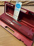 Yamaha - Pianica P-37D - - Muziekinstrumenten - Japan - 1980, Nieuw