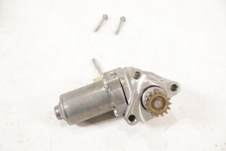 BMW E60 E90 3 & 5 Serie OEM Stelmotor ATC 300 X-Drive NIEUW!, Autos : Pièces & Accessoires, Freins & Transmission, Enlèvement ou Envoi