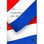 Woordenboek (van Dale) Nederlands voor de basisschool exclus, Verzenden, Nieuw