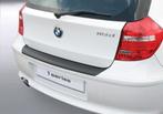 Achterbumper Beschermer | BMW 1-Serie 81/E87 3/5-deurs 2007-, Verzenden, Nieuw