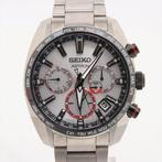 Seiko - Astron - SBXC081 - Heren - 2020+