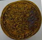 Rusland. Historical Medal PETRVS II - very rare (Zonder, Postzegels en Munten, Munten en Bankbiljetten | Toebehoren