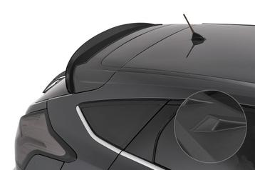 Achtervleugel met ABE voor Ford Focus MK3 HF754-L, Verzenden