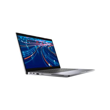 Dell Latitude 5320 13.3 Touchscreen i7-1185G7 16GB 512GB, Ophalen of Verzenden