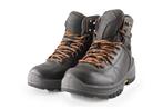Travelin Wandelschoenen in maat 36 Bruin | 5% extra korting, Bruin, Verzenden, Travelin, Wandelschoenen