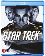 Star Trek (2009) (Blu-ray) op Blu-ray, Cd's en Dvd's, Blu-ray, Verzenden, Nieuw in verpakking