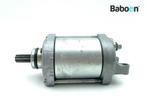 Moteur de démarreur Kawasaki Z 1000 2010-2013 (Z1000, Verzenden, Nieuw