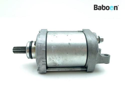 Moteur de démarreur Kawasaki Z 1000 2010-2013 (Z1000, Motoren, Onderdelen | Kawasaki, Verzenden