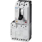 Eaton NZM2 3P 160A Disjoncteur avec IEC 150kA RCD 30mA -, Verzenden