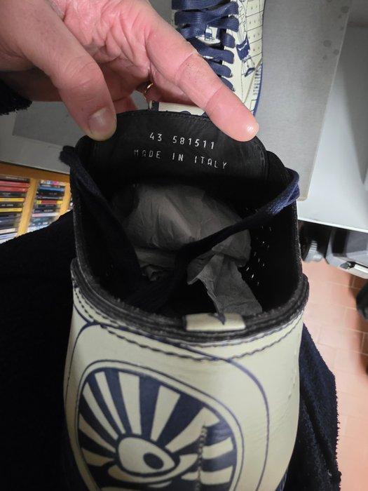 Loewe - Pumps - Maat: EU 43, Kleding | Heren, Schoenen