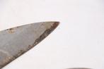 KATANA  Gyuto ,  Santoku , - Keukenmes - Kitchen