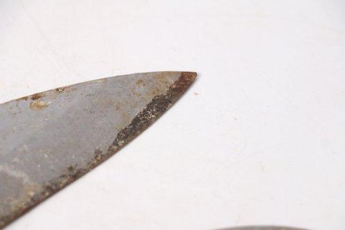 KATANA  Gyuto ,  Santoku , - Keukenmes - Kitchen, Antiek en Kunst, Antiek | Keukengerei