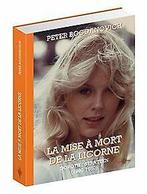La Mise à Mort de la Licorne - Dorothy Stratten 196...  Book, Not specified, Verzenden