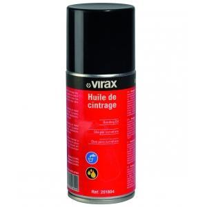 Virax huile de cintrage - aerosol 150 ml., Doe-het-zelf en Bouw, Overige Doe-Het-Zelf en Bouw