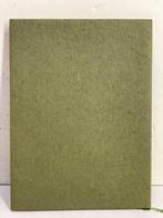 Henri de Régnier - Sept Médailles amoureuses [ex. 1/255 sur, Antiek en Kunst