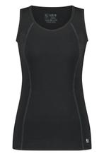 RJ Climate Control tanktopXXL=48Maat 46/48 (XL) of groter, Kleding | Dames, Sportkleding, Verzenden, Nieuw, Maat 46/48 (XL) of groter